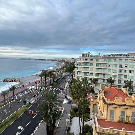 Nice 115 By The Sea Exterior foto