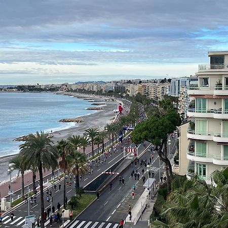 Nice 115 By The Sea Exterior foto